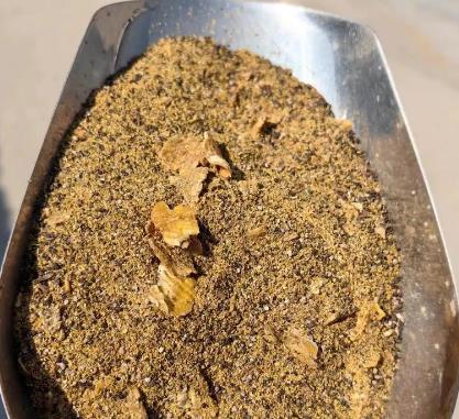 微生物發(fā)酵飼料原料來源、常用菌種及生長條件、應(yīng)用