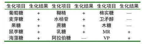 水貂李氏桿菌的分離鑒定、生化試驗、藥敏實驗、毒力試驗——材料與方法
