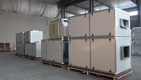 尚佳提醒定期維護末端設備的重要性