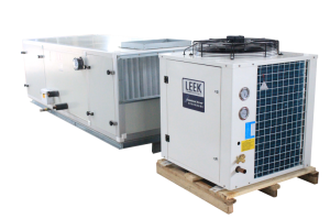 什么是精密空調(diào)？尚佳空調(diào)告訴你！