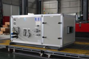 【尚佳空調(diào)】暖通空調(diào)基礎(chǔ)知識(shí)問(wèn)答，全部干貨！