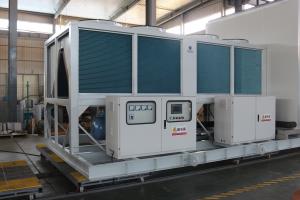 江蘇尚佳空調(diào)-《關(guān)于屋頂式空調(diào)機(jī)組批發(fā)廠家的信任問(wèn)題探討》